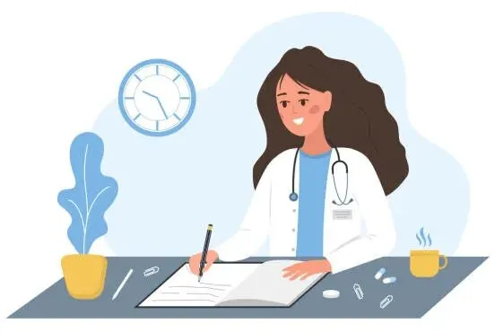 Стандартный и мягкий протокол ЭКО: в чём разница и какой выбрать